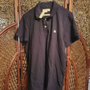 Aeropostale polo shirt NWT